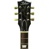 Guitarra Electrica Tipo Les Paul Tokai Lemondrop Japon