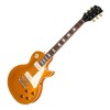 Guitarra Electrica Les Paul Gold Top Tokai Love Rock Japon