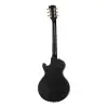 Guitarra Electrica Les Paul Black Japon Tokai Love Rock
