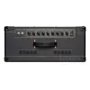 Amplificador De Guitarra Valvular 15W Vox Ac15c1 Custom 1x12