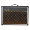 Amplificador De Guitarra Valvular 15W Vox Ac15c1 Custom 1x12