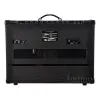 Amplificador De Guitarra Valvular 15W Vox Ac15c1 Custom 1x12