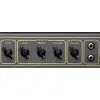 Amplificador De Guitarra Valvular 15W Vox Ac15c1 Custom 1x12