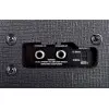 Amplificador De Guitarra Valvular 15W Vox Ac15c1 Custom 1x12