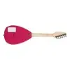 Guitarra Electrica Escala Corta Mini Teardrop Mk3 Vox Mark 3 100026876000