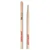Baqueta Palillo Bateria Wincent American Maple 7a W-7am