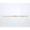 Baqueta Palillo Bateria Wincent American Maple 7a W-7am