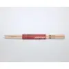 Baqueta Palillo Bateria Wincent American Maple 7a W-7am