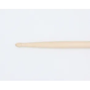 Baqueta Palillo Bateria Wincent American Maple 7a W-7am