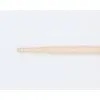 Baqueta Palillo Bateria Wincent American Maple 7a W-7am