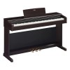 Piano Digital Con Mueble Y 3 Pedales Yamaha Ydp145r Arius