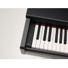 Piano Digital Con Mueble Y 3 Pedales Yamaha Arius Ydp105r