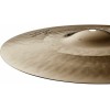 Platillo Zildjian K Custom Hybrid Hi Hat 13 1/4 Pareja K1213