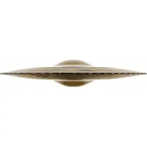Platillo Zildjian K Custom Hybrid Hi Hat 13 1/4 Pareja K1213