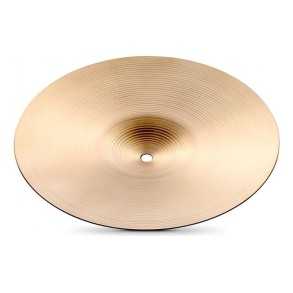 Platillo Zildjian A Series New Beat 14 Hi-hat Solo Bottom