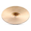 Platillo Zildjian A Series New Beat 14 Hi-hat Solo Bottom