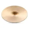 Platillo Zildjian A Series New Beat 14 Hi-hat Solo Bottom