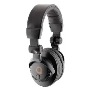 Kit Grabacion Home Studio Placa Microfonos Auriculares Pack Bateria