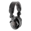 Kit Grabacion Home Studio Placa Microfonos Auriculares Pack Bateria