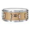 Redoblante Pearl Master Maple Reserve 14x5,5 Matte Natural