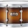 Redoblante Pearl Master Maple Reserve 14x5,5 Olive Burst