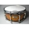 Redoblante Pearl Master Maple Reserve 14" x 6.5"