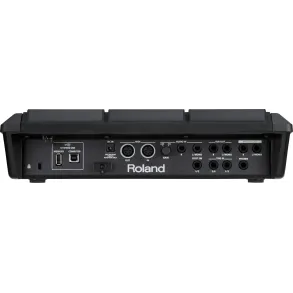 Multipad Roland SPD SX Sampler 2GB y 900 Sonidos
