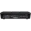 Multipad Roland SPD SX Sampler 2GB y 900 Sonidos