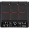Multipad Roland SPD SX Sampler 2GB y 900 Sonidos