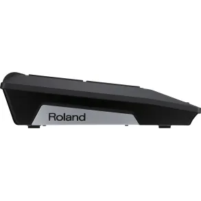 Multipad Roland SPD SX Sampler 2GB y 900 Sonidos