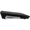 Multipad Roland SPD SX Sampler 2GB y 900 Sonidos