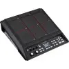 Multipad Roland SPD SX Sampler 2GB y 900 Sonidos