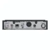 Sistema Inalambrico Shure SLXD con Microfono SM58