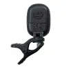 Afinador Clip Musedo T3 Para Instrumentos De Cuerda Tipo Pinza