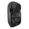 Bafle Activo Con Luces Jackson De 12" OUTLET