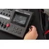Grabadora Multipista ZOOM R20 16 Pistas DAW 8 XLR/TRS USB - Slot SD
