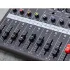 Grabadora Multipista ZOOM R20 16 Pistas DAW 8 XLR/TRS USB - Slot SD