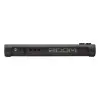 Grabadora Multipista ZOOM R20 16 Pistas DAW 8 XLR/TRS USB - Slot SD