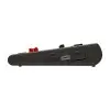 Grabadora Multipista ZOOM R20 16 Pistas DAW 8 XLR/TRS USB - Slot SD