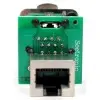 Chasis Seetronic sin traba SE8FDY-H-C6 RJ45