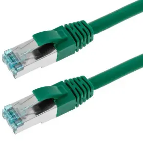 Chasis Seetronic sin traba SE8FDY-H-C6 RJ45