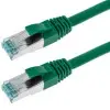 Chasis Seetronic sin traba SE8FDY-H-C6 RJ45