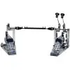 Pedal De Bombo Doble DW CPMDD2 Machined Direct Drive