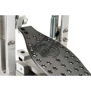 Pedal De Bombo Doble DW CPMDD2 Machined Direct Drive