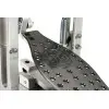 Pedal De Bombo Doble DW CPMDD2 Machined Direct Drive