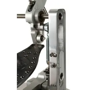 Pedal De Bombo Doble DW CPMDD2 Machined Direct Drive