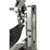 Pedal De Bombo Doble DW CPMDD2 Machined Direct Drive