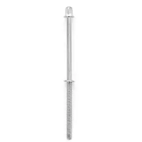 Tornillo Krest Para Bombo De 115mm / T115