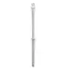Tornillo Krest Para Bombo De 115mm / T115