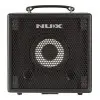 Amplificador Para Bajo Nux Mighty Bass 50W Bluetooth